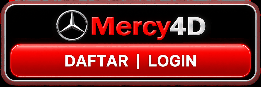 Daftar atau login Mercy4D